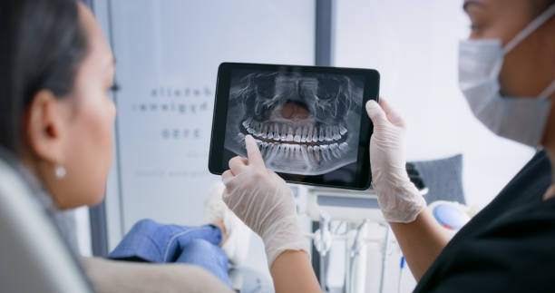 Licensed Tooth Extraction service in Crisp County County, GA - Smile Center Dentistry